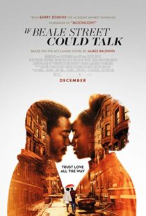 دانلود فیلم If Beale Street Could Talk 20186782-272685200