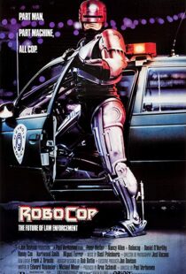 دانلود فیلم RoboCop 198710313-480601017