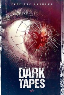 دانلود فیلم The Dark Tapes 201615566-1502807825