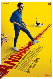 دانلود فیلم هندی Andhadhun 201819727-307189770