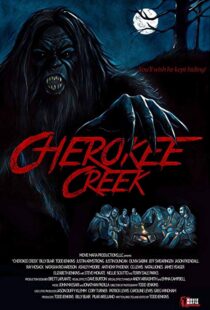 دانلود فیلم Cherokee Creek 201815385-157773635