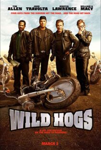 دانلود فیلم Wild Hogs 20075008-1591817023