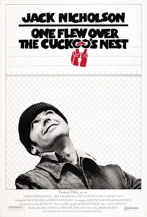 دانلود فیلم One Flew Over the Cuckoo’s Nest 197514078-557325699