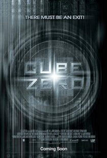 دانلود فیلم Cube Zero 200412127-459190733