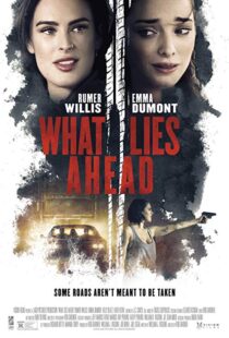 دانلود فیلم What Lies Ahead 20197988-1055297183