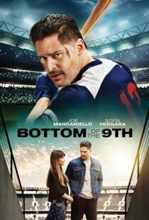 دانلود فیلم Bottom of the 9th 201916289-872370588