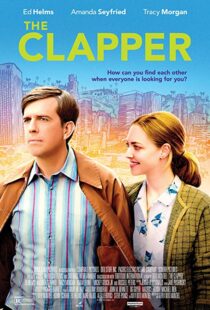 دانلود فیلم The Clapper 201715423-520201038