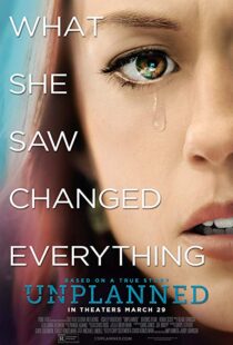 دانلود فیلم Unplanned 201918440-356595910