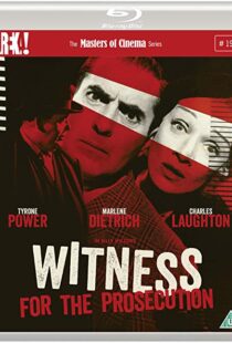 دانلود فیلم Witness for the Prosecution 19575330-1198904587