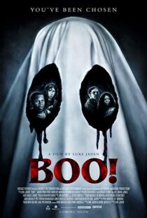 دانلود فیلم Boo! 201817967-1310831228