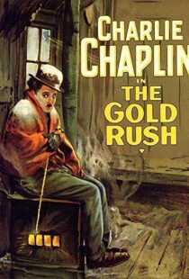 دانلود فیلم The Gold Rush 192514164-89302298