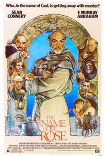 دانلود فیلم The Name of the Rose 198616078-513499089