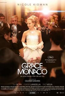 دانلود فیلم Grace of Monaco 201414653-1994235597