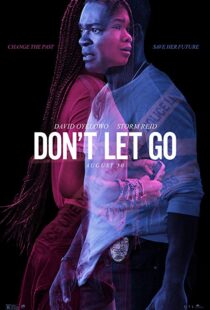 دانلود فیلم Don’t Let Go 201911868-59634272