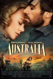 دانلود فیلم Australia 200811610-79903754