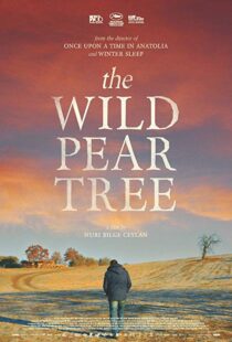 دانلود فیلم The Wild Pear Tree 201815188-72592516