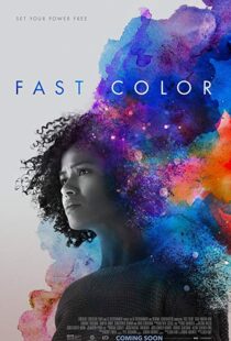 دانلود فیلم Fast Color 201810165-1121609982