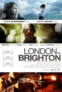 دانلود فیلم London to Brighton 20066993-648082040