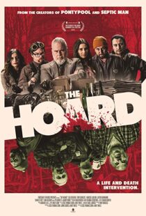 دانلود فیلم The Hoard 201815821-1741398321