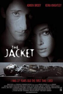 دانلود فیلم The Jacket 200521077-680149335