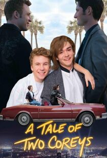 دانلود فیلم A Tale of Two Coreys 201817935-723994716