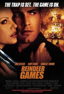 دانلود فیلم Reindeer Games 200011466-1236845727