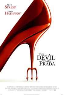 دانلود فیلم The Devil Wears Prada 20065045-822306241