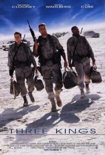 دانلود فیلم Three Kings 199918626-59961936