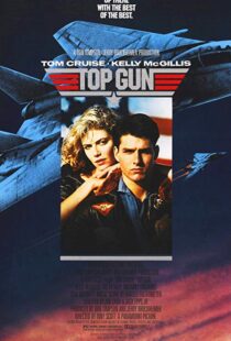 دانلود فیلم Top Gun 198621116-337748311