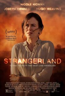 دانلود فیلم Strangerland 201511749-1610251623