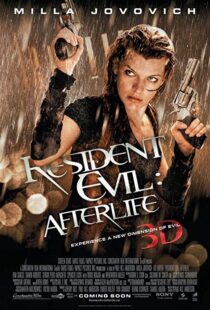 دانلود فیلم Resident Evil: Afterlife 201019641-1830034547