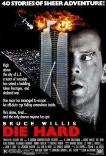 دانلود فیلم Die Hard 198819571-643785949