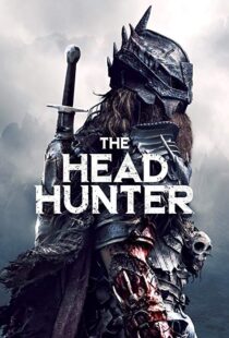 دانلود فیلم The Head Hunter 201810161-1212702094