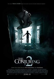 دانلود فیلم The Conjuring 2 20161547-1401630084