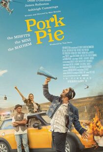 دانلود فیلم Pork Pie 20173909-1282266907