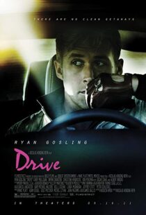 دانلود فیلم Drive 201121034-778235555