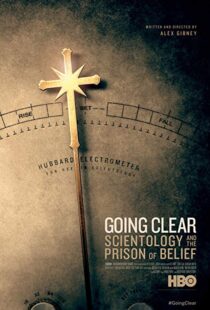 دانلود مستند Going Clear: Scientology & the Prison of Belief 20153338-1745669361