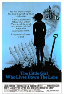 دانلود فیلم The Little Girl Who Lives Down the Lane 197610480-433654457