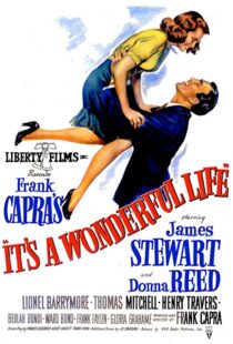 دانلود فیلم It’s a Wonderful Life 19465113-1840889584