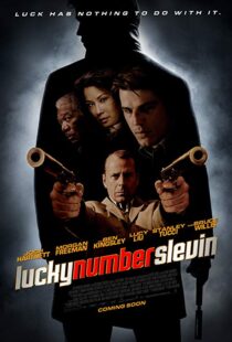 دانلود فیلم Lucky Number Slevin 200611460-1460866711