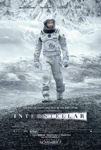 دانلود فیلم Interstellar 201416802-948928125