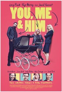 دانلود فیلم You, Me and Him 201717645-146318104