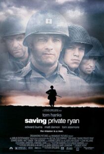 دانلود فیلم Saving Private Ryan 19982728-1429047319