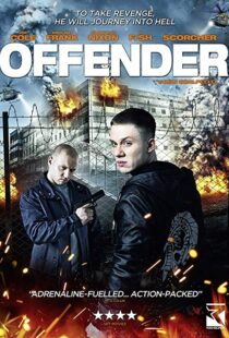 دانلود فیلم Offender 201211883-1218870374