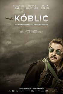 دانلود فیلم Kóblic 201615626-2021692102