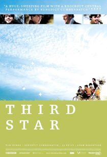 دانلود فیلم Third Star 201019485-2029620641