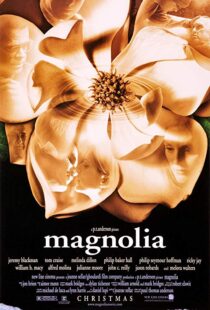 دانلود فیلم Magnolia 19999750-1432551275