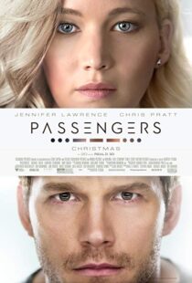 دانلود فیلم Passengers 20161762-1061262783