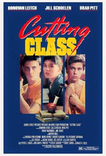 دانلود فیلم Cutting Class 19897453-1442129426