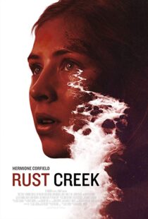 دانلود فیلم Rust Creek 20186448-1965426749